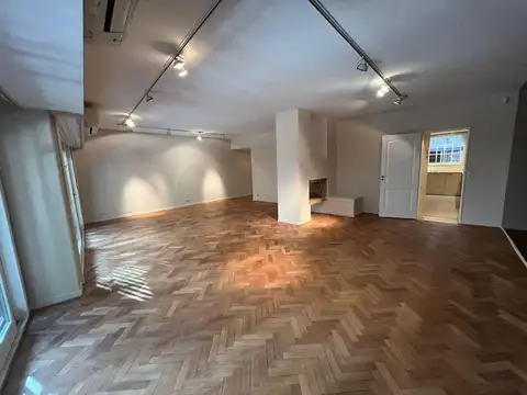 Departamento en Venta en Palermo Chico, USD 640.000