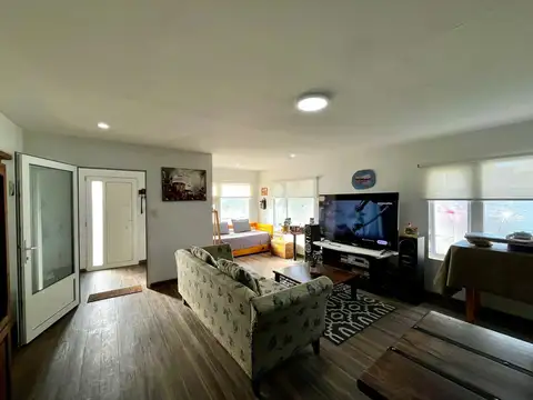 Casa en Venta 3 años