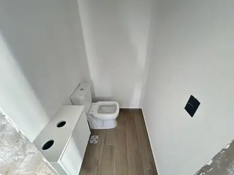 Departamento en Venta al Norte