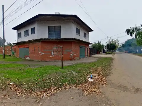 CASA 5 AMB MORENO LOCAL ACEPTA FINANCIACION