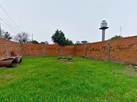 Ricardo Gutierrez 5100