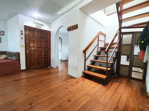 General Juan Gregorio las Heras 2400