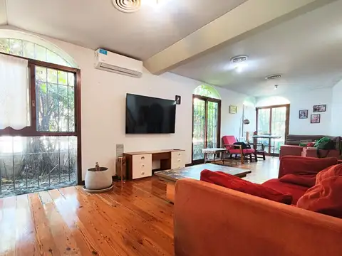 Casa en Venta 20 años