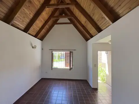 Gines Garcia al 3900