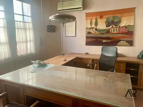 Departamento en Venta 70 años