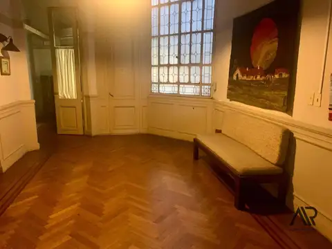 Apartamento en venta de 3 dormitorios en Centro