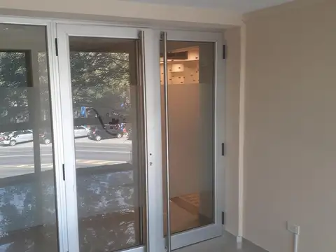 Oficina en Alquiler 10 años