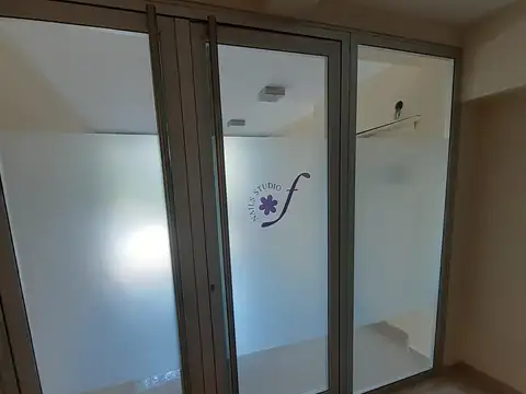 Oficina en Alquiler en Rosario, $ 350.000