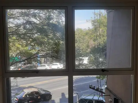 Oficina en Alquiler al Oeste