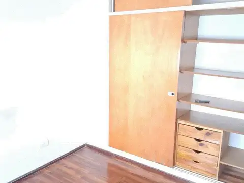 Departamento en Venta en Monte Castro, USD 175.000