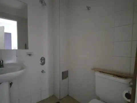 Local en Alquiler en Nordelta Bahía Grande, $ 1.800.000