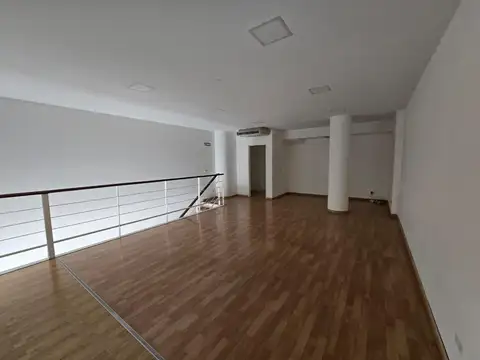 Nordelta - Studios De La Bahia