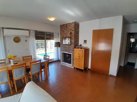 CASAS - CASA - INGENIERO MASCHWITZ, GRAN BS. AS. NORTE