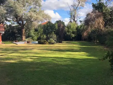 Casa en Alquiler en Highland Park Country Club, USD 3.000