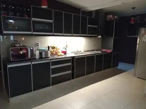 Casa en Venta en Buena Nueva, USD 70.000