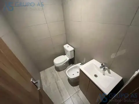 Local en Venta A Estrenar