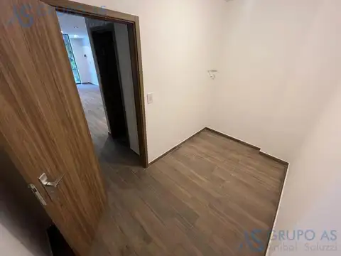 Local en Venta en Martin, USD 65.000