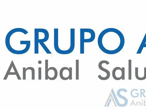 Local en Venta A Estrenar