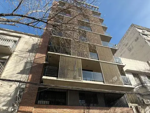 Local en Venta en Martin, USD 65.000