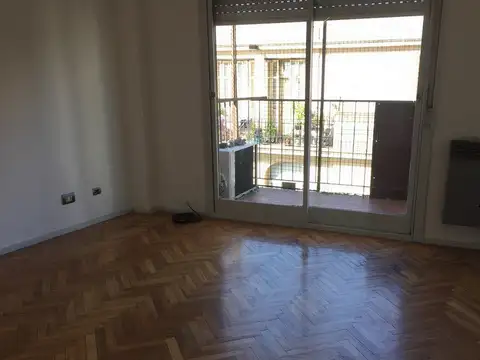 Departamento en Venta en San Cristobal, USD 97.000