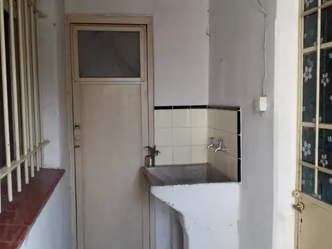 Casa en venta en Capilla Del Monte