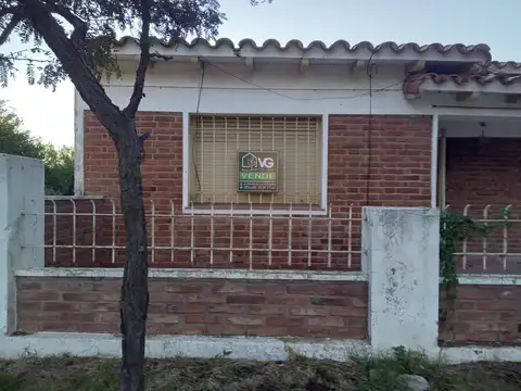 Casa en venta en Capilla Del Monte