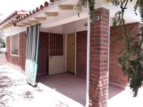 Vicente López Y Planes