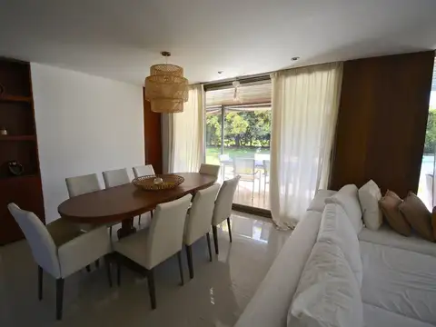 Casa en Venta 13 años