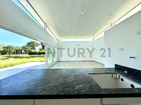 manzana 12 lote 11 , Piso 0