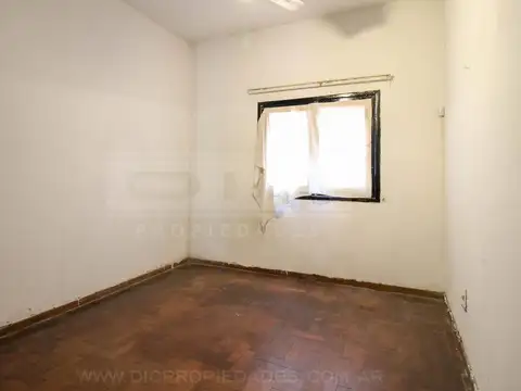 Terreno en Venta de 524,0 m2