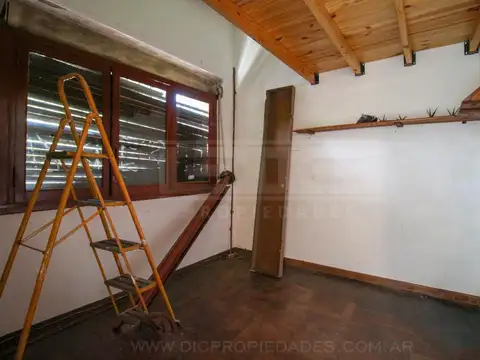 Terreno en Venta de 524,0 m2