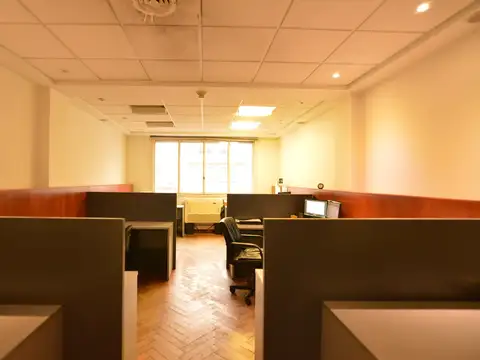 Oficina en Venta en Centro, USD 149.000