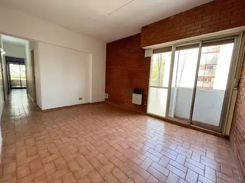 San Blas 2300, Piso 4