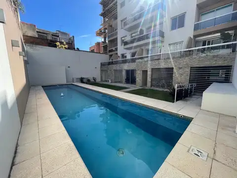 Departamento en Alquiler en Nuñez, $ 650.000