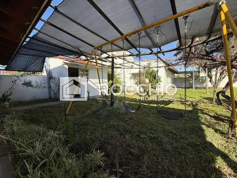 Terreno en Venta en Jose Leon Suarez, USD 272.500