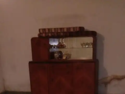 ¡Retasada! Inmueble céntrico ideal desarrollo - Cesar Diaz al 500