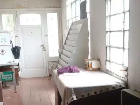 Casa en Venta en Centro, USD 190.000