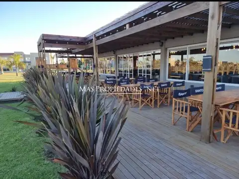 Terreno en Venta en Lagos De Canning, USD 70.000