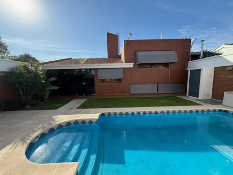 Carlos Bazzini Barros 3150