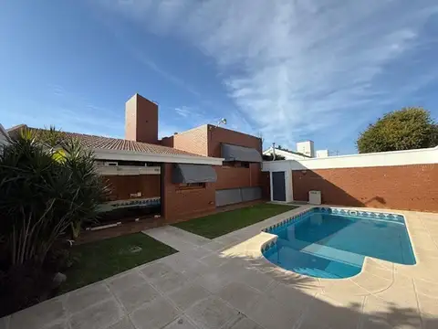 Casa Impecable en Venta Alto Verde buena ubicacion