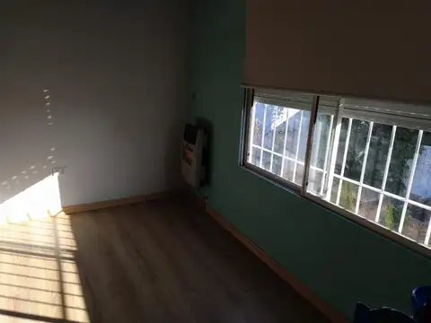 Depto Tipo Casa en Venta al Norte