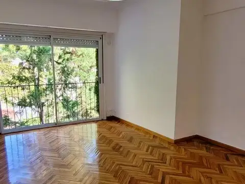 Departamento en Venta 40 años