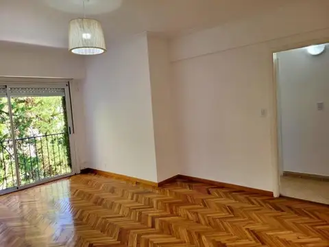 Departamento en Venta en Florida Mitre/Este, USD 120.000