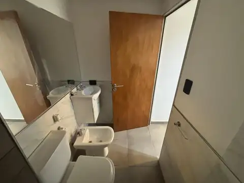 Departamento en Venta 2 años