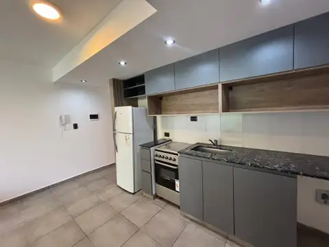 Vera Mujica  al 1300