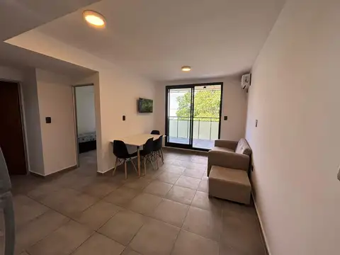 Departamento en Venta en Echesortu, USD 65.000