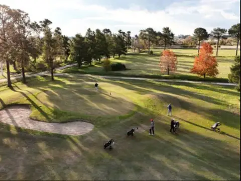 Terreno en Venta en Recreo, USD 52.000