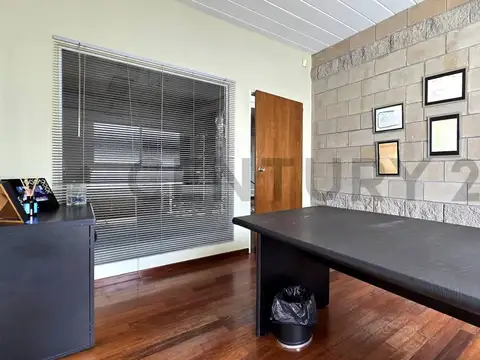 Casa en Venta 2025 años