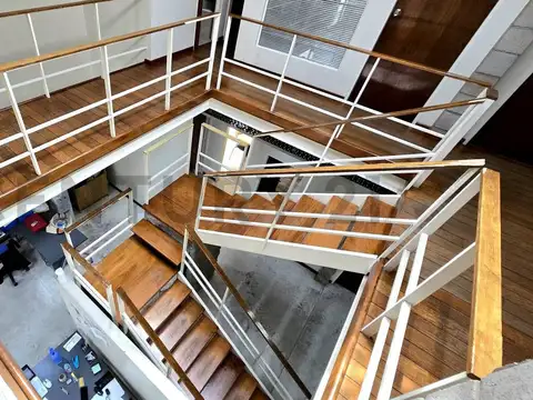 Casa en Venta en Villa Pueyrredon, USD 390.000