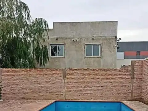 Casa en Venta en Bahia Blanca, USD 220.000